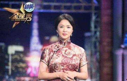 明星黑料爆料事件视频大全,明星爆料事件视频大盘点  第2张