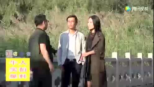 牛人实拍爆料视频,揭秘现场惊心动魄瞬间  第3张