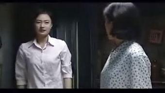 悲情母子在线观看,生死相依的感人故事  第2张