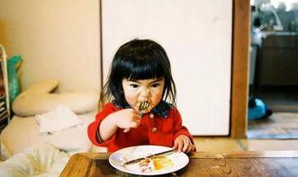 娱乐吃瓜酱大一的故事,娱乐吃瓜酱的青春初体验  第2张