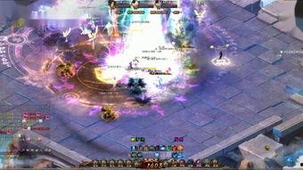 圣域全集在线观看,在线观看，探索神秘圣域的奇幻之旅  第2张