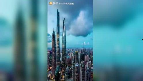 个人爆料新闻违法,真相与反思  第2张