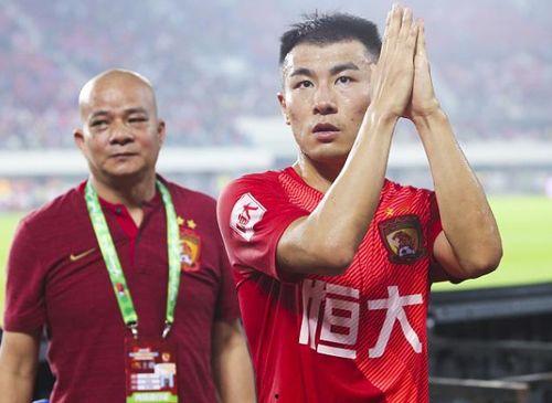 名记爆料于汉超完整视频,汉超完整视频背后的故事