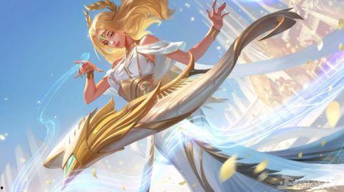 英雄联盟手游新狗熊皮肤爆料最新,神秘力量觉醒，勇闯召唤师峡谷！  第2张