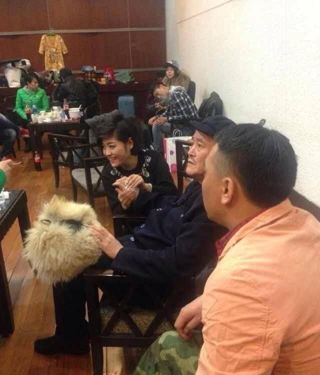 赵本山爆料的视频大全,揭秘经典小品背后的故事与幕后花絮 第2张 赵本山爆料的视频大全,揭秘经典小品背后的故事与幕后花絮 第2张