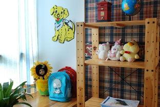 和平家园家具最新爆料,匠心独运，打造家居新风尚  第3张