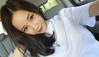 江俊霖前女友爆料视频,揭秘背后惊人真相  第3张