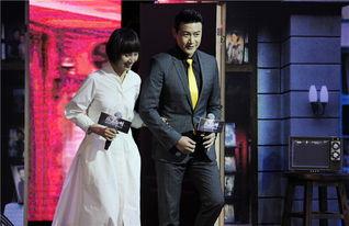 袁泉爆料陆毅结婚视频,甜蜜瞬间引网友热议  第3张