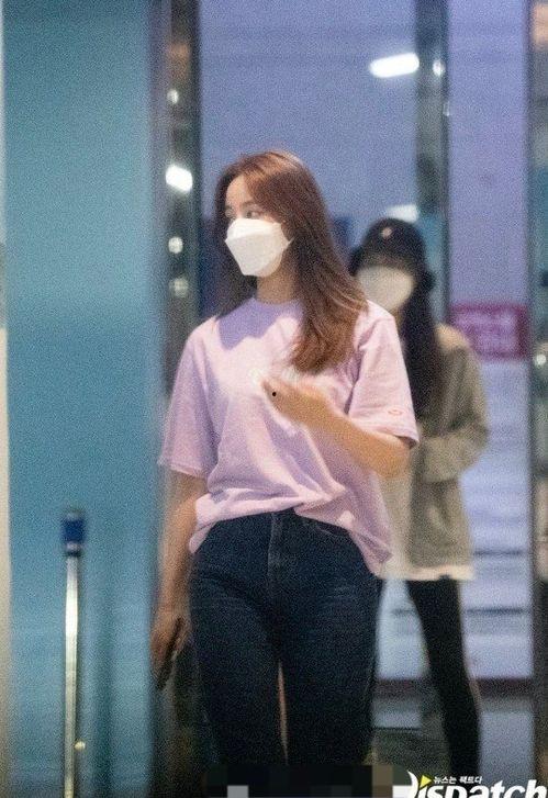 李敏镐最新爆料视频,揭秘演艺生涯背后的故事与心路历程  第1张