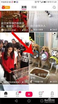 视频爆料挣钱吗是真的吗,是骗局还是机遇？  第2张