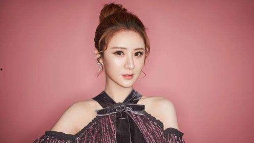 薇娅爆料范冰冰视频大全,揭秘娱乐圈风云变幻  第1张