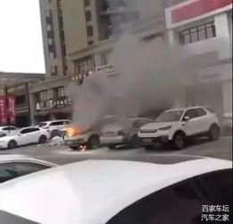 新车爆料最新事件视频,最新事件视频揭秘,亮点抢先看! 第3张 新车爆料最新事件视频,最新事件视频揭秘,亮点抢先看! 第3张