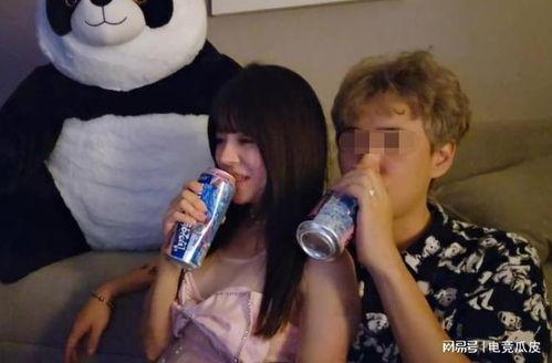 南京女主播爆料父亲视频,真相与反思  第3张