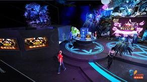 魔域娱乐视频爆料,揭秘热门视频幕后真相