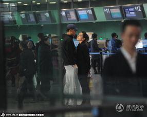 刘烨爆料飞机视频播放,揭秘明星空中娱乐时光 第3张 刘烨爆料飞机视频播放,揭秘明星空中娱乐时光 第3张