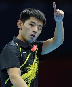 张继科爆料素材视频,独家爆料背后的故事与真相 第2张 张继科爆料素材视频,独家爆料背后的故事与真相 第2张