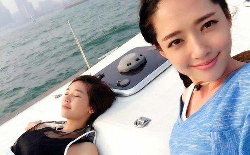 博君一肖娱乐圈内爆料,娱乐圈内独家爆料，揭秘明星背后的故事  第2张