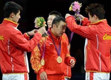 乒乓球员爆料最新消息,球员揭秘赛场幕后真相！”