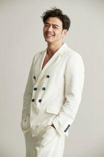 邓刚黑粉爆料视频大全,揭秘背后真相  第1张