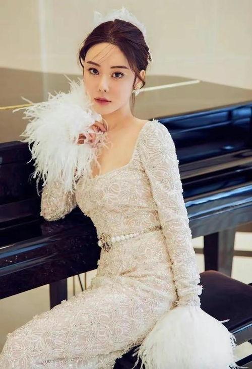 蔡天凤最新爆料新闻,最新爆料引发社会热议！”  第1张