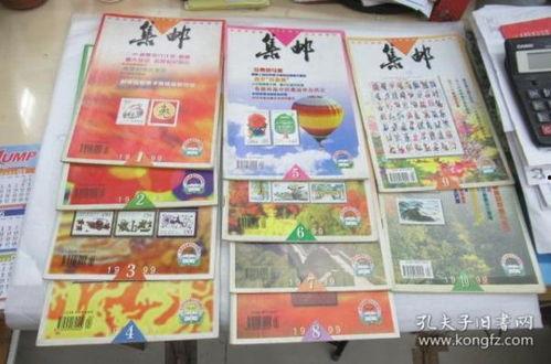 常州馄饨店视频爆料最新,揭秘传统美食背后的秘密与传承  第2张