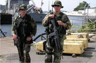 日本记者爆料美军视频,日本记者揭露惊人一幕  第3张