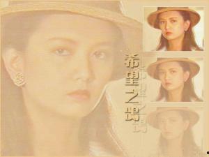 希望之鸽全集在线观看,全集在线观看，探寻爱与希望的动人篇章  第2张