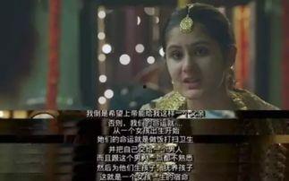 摔倒吧爸爸在线观看,温情家庭喜剧,在线观看笑翻全场 第1张 摔倒吧爸爸在线观看,温情家庭喜剧,在线观看笑翻全场 第1张