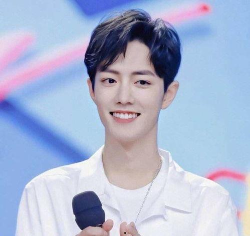 肖战谭松韵最新爆料,揭秘幕后故事与精彩瞬间 第1张 肖战谭松韵最新爆料,揭秘幕后故事与精彩瞬间 第1张