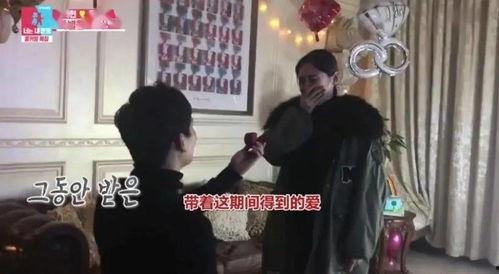 陈铭站台爆料了吗视频,揭秘背后真相 第1张 陈铭站台爆料了吗视频,揭秘背后真相 第1张