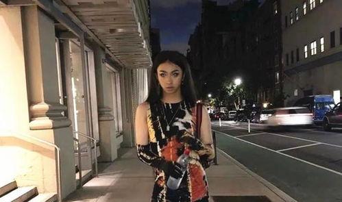 金广女装最新爆料  第2张