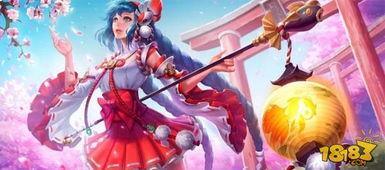 大乔爆料最新消息视频 第2张 大乔爆料最新消息视频 第2张