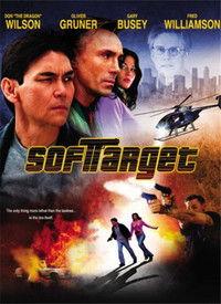 标靶电影在线观看  第3张